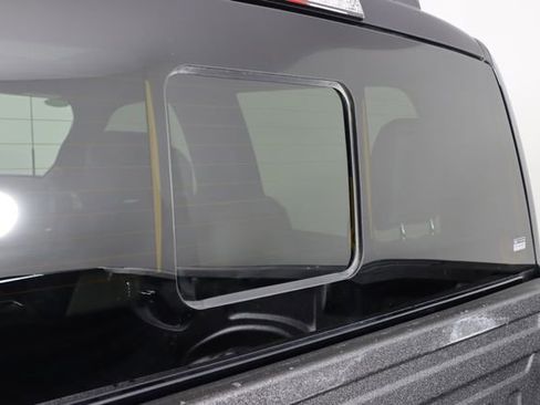 Certified 2024 Ford F150 King Ranch image 25