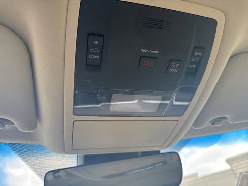 Used 2016 Lexus RX 350 AWD image 16