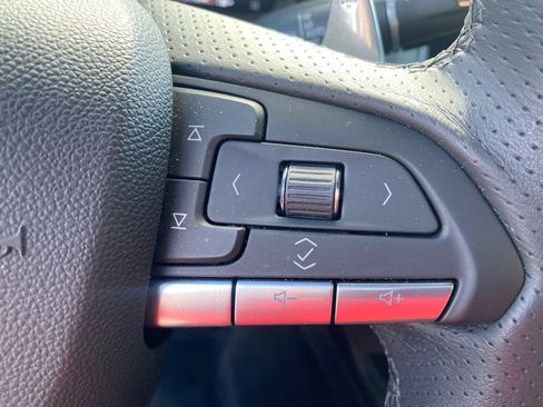 Used 2022 Cadillac CT5 Sport image 20