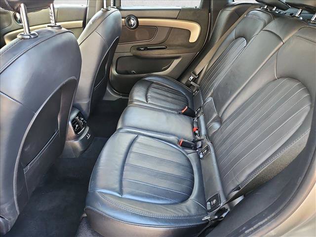Used 2020 MINI Cooper Countryman S w/ Driver Assistance Package AWD/4WD image 20