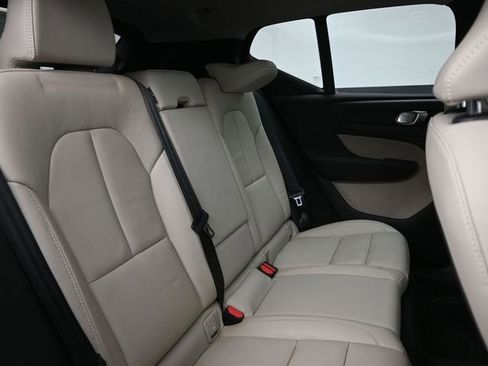 New 2026 Volvo XC90 T8 Ultra AWD/4WD image 12