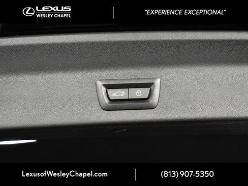 Used 2024 BMW X3 xDrive30i w/ Premium Package image 17