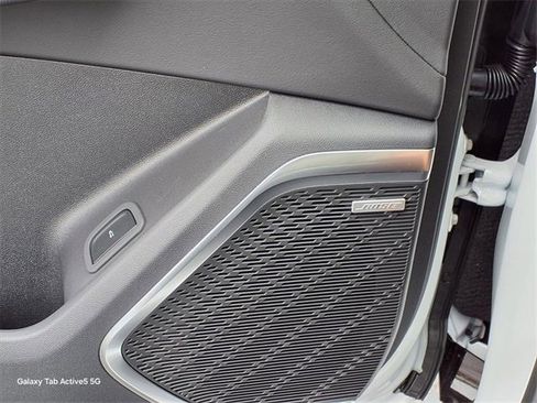 New 2026 Buick Enclave Sport Touring w/ Power Package image 19