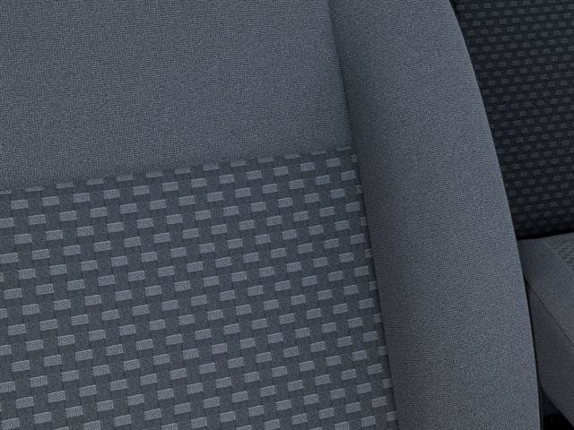 New 2027 Ford Transit 350 XLT RWD image 18