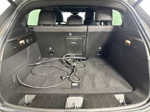 Used 2024 Alfa Romeo Tonale Ti image 26