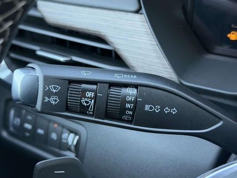 New 2026 GMC Acadia Denali w/ Super Cruise Package AWD/4WD image 15