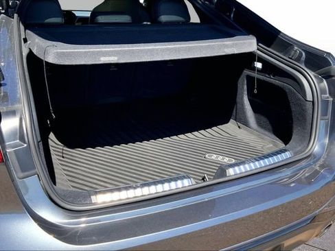 Used 2025 Audi S5 Premium Plus AWD/4WD image 20