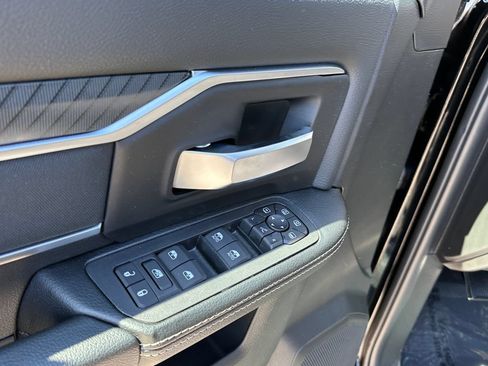 New 2026 RAM 2500 Big Horn AWD/4WD image 20