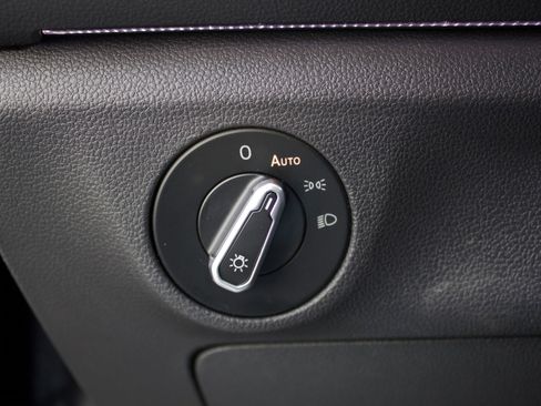 Used 2021 Volkswagen Jetta GLI image 14