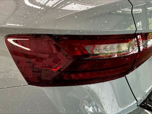 New 2026 Volkswagen Jetta GLI Autobahn image 24