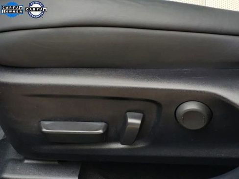 Used 2023 Lexus IS 350 F Sport w/ Navigation Package image 31