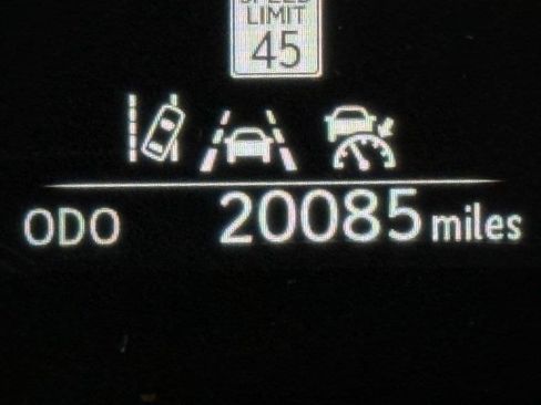 Certified 2024 Lexus RX 350 FWD w/ Technology Package image 3