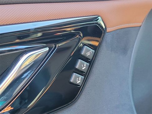 New 2026 Subaru Forester Touring image 13