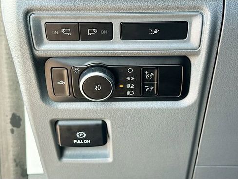 Used 2024 Ford F150 XLT w/ Equipment Group 302A MID image 10