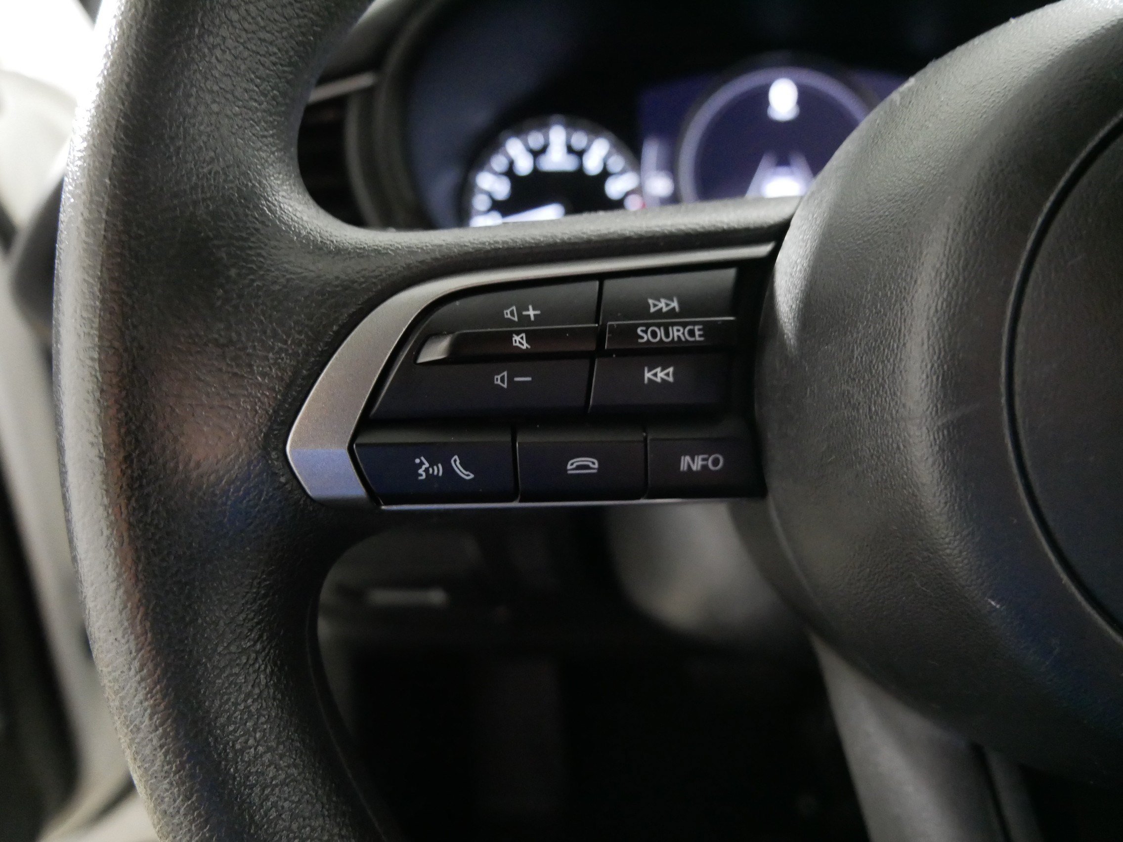 Used 2024 MAZDA CX-30 AWD 2.5 S image 27