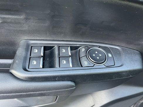 New 2025 Ford Ranger XL w/ Trailer Tow Package image 14