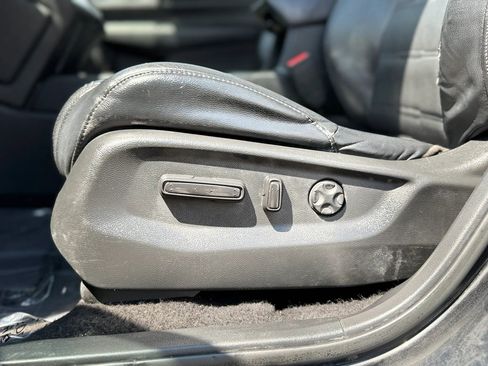 Used 2018 Honda CR-V EX-L image 10