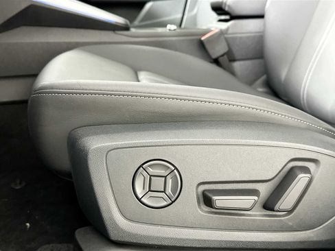 New 2025 Audi A3 2.0T Premium Plus image 18