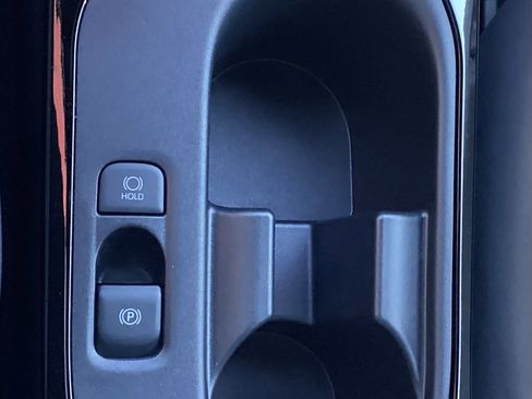 New 2026 Toyota Corolla SE image 32