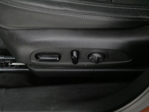 Used 2020 Buick Encore GX Essence w/ Experience Buick Package image 20