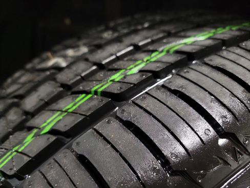 Used 2022 Mitsubishi Outlander Sport Black Edition image 11