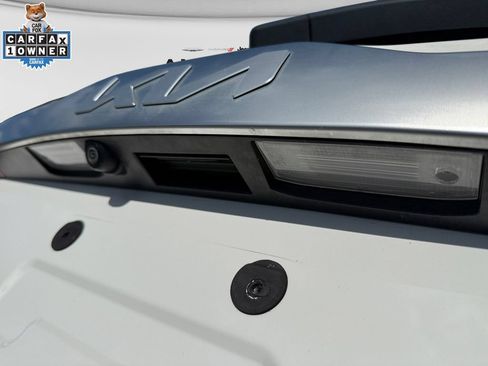 Certified 2022 Kia Seltos S AWD/4WD image 17