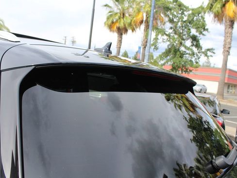 Used 2018 Audi Q5 2.0T Premium Plus AWD/4WD image 17