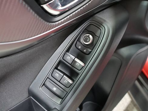 Used 2024 Subaru WRX Premium AWD/4WD image 12