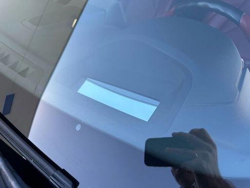 Used 2020 Toyota Supra Launch Edition w/ Driver Assist Package image 38