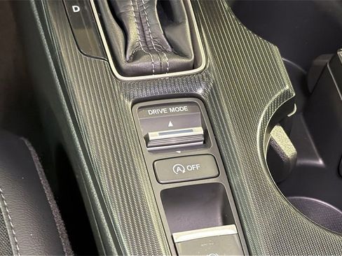 Used 2024 Honda Civic Sport image 22