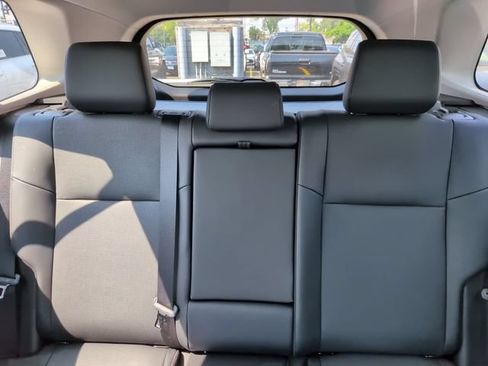 Certified 2026 Toyota RAV4 XLE Premium AWD/4WD image 22