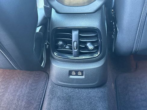 Used 2024 MINI Cooper Countryman John Cooper Works w/ Premium Package image 26