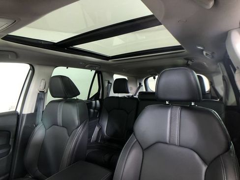 Used 2023 Honda Pilot Touring image 23