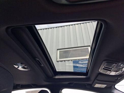 Used 2019 Subaru WRX Premium AWD/4WD image 23