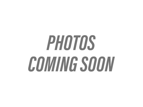 Used 2024 MAZDA CX-30 AWD 2.5 S w/ Select Sport Pkg image 1