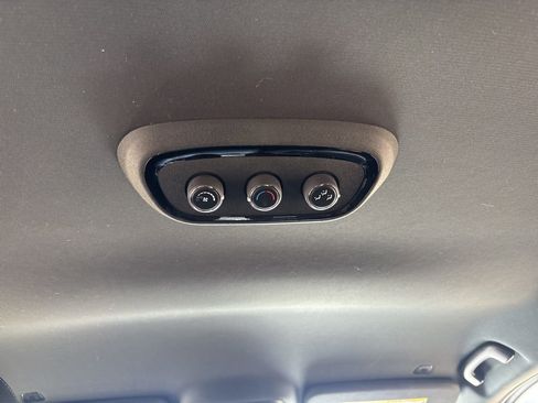 Used 2021 Dodge Durango GT RWD image 41