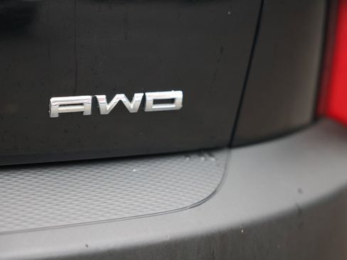 Certified 2022 Ford Escape SEL image 31