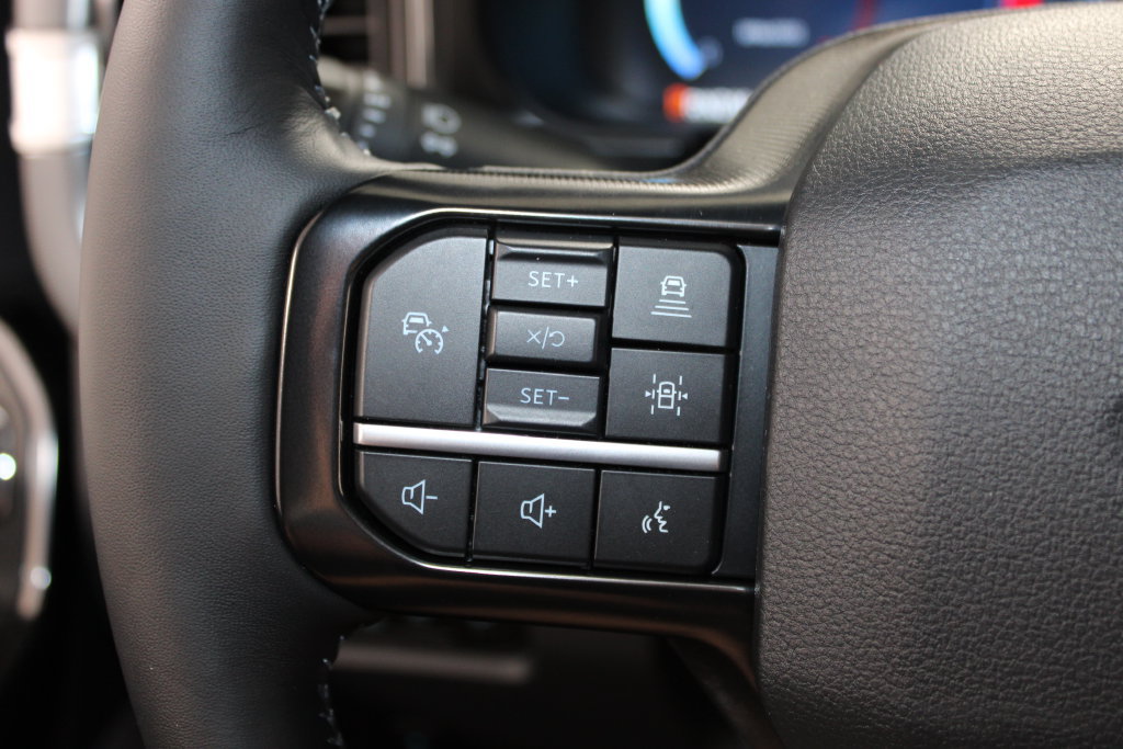 New 2026 Ford F250 Platinum AWD/4WD image 41