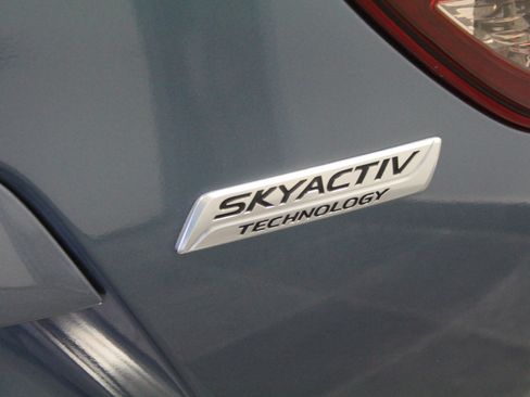 Used 2016 MAZDA CX-5 Grand Touring image 33