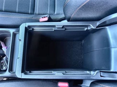 Certified 2024 Honda CR-V Sport image 27