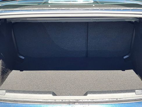 New 2026 MAZDA MAZDA3 s image 20