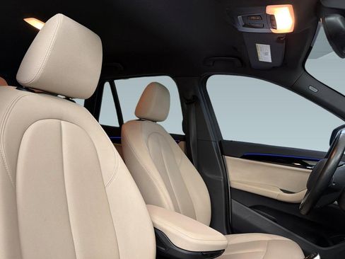 Used 2021 BMW X1 sDrive28i FWD image 15