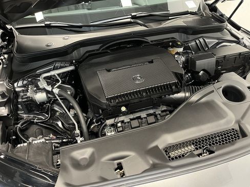 New 2026 Acura MDX w/ Technology Package image 20