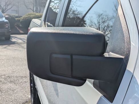 New 2026 Ford F150 STX image 12