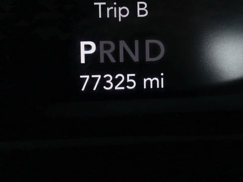 Used 2020 Jeep Gladiator Sport w/ Quick Order Package 24S image 26