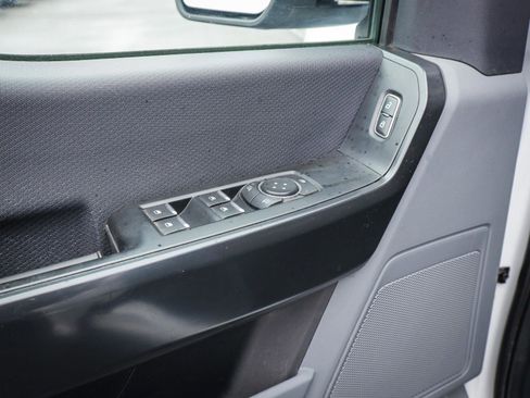 Used 2022 Ford F150 XL w/ Equipment Group 101A High image 16