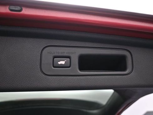 New 2026 Honda Odyssey EX-L image 10