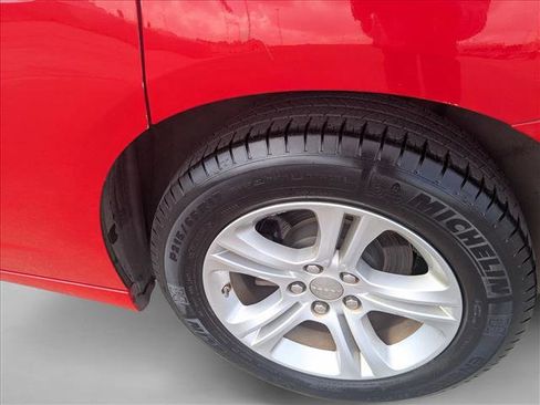 Used 2022 Dodge Charger SXT image 20