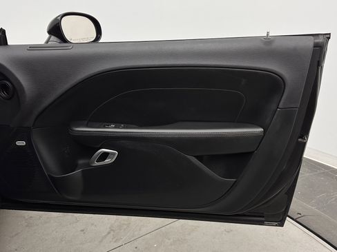 Used 2017 Dodge Challenger R/T Plus image 22