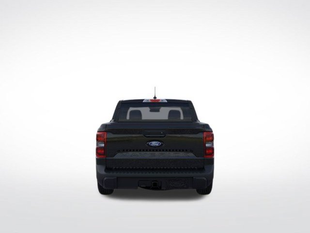 New 2026 Ford Maverick XLT w/ Black Appearance Package AWD/4WD image 7
